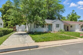 Building Photo - 1761 S Filbert Ct