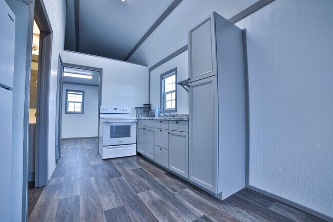 Building Photo - 27841 S 623 Ct