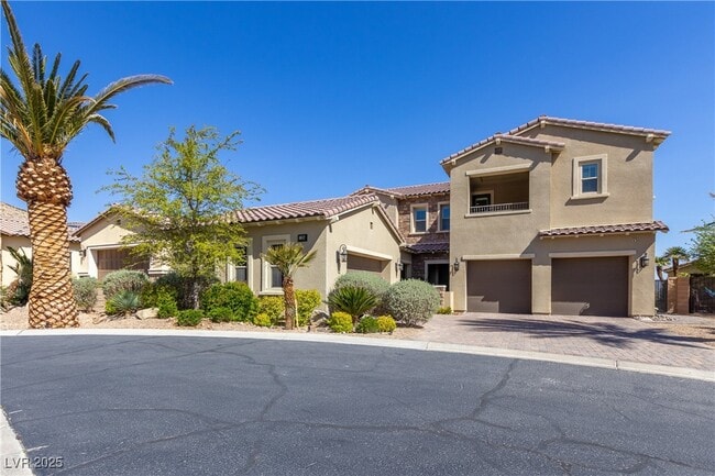 Foto del edificio - 11338 Villa Bellagio Dr