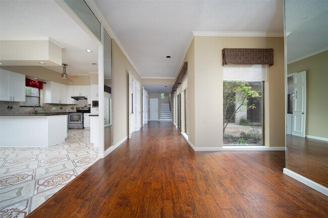 124 Gessner Rd Houston Tx 77024 House For Rent In Houston Tx Apartments Com