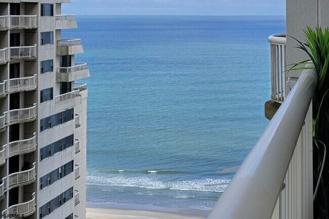 Foto del edificio - 3101 Boardwalk
