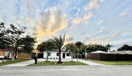 Foto principal - 1010 N 31st Ct