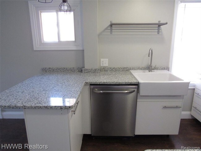 Foto del edificio - 311 E Drayton St