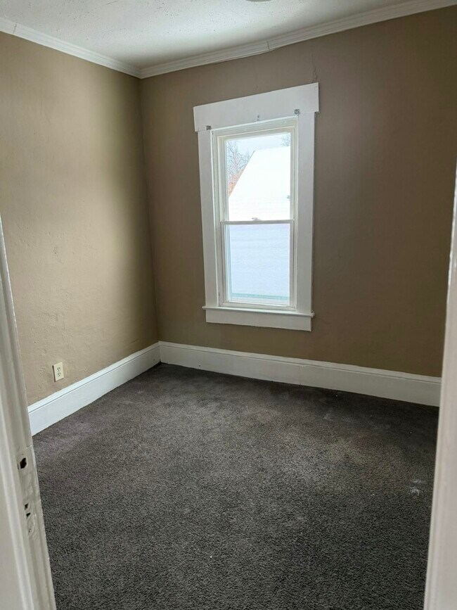 Foto del edificio - 7007 Fullerton Ave