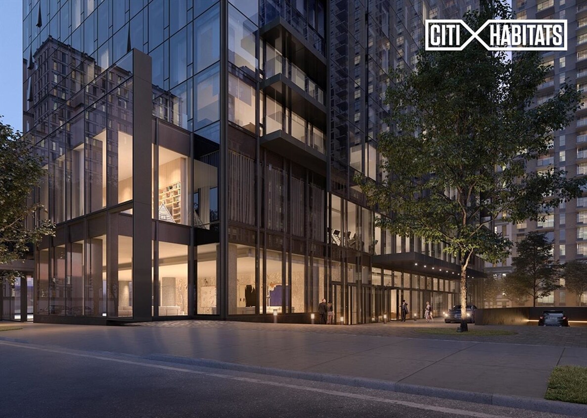 Foto principal - 685 First Avenue