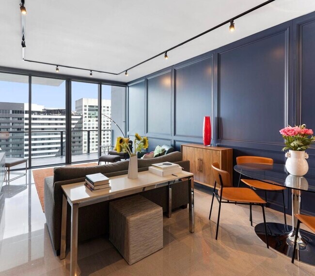 Foto del edificio - 88 SW 7th St