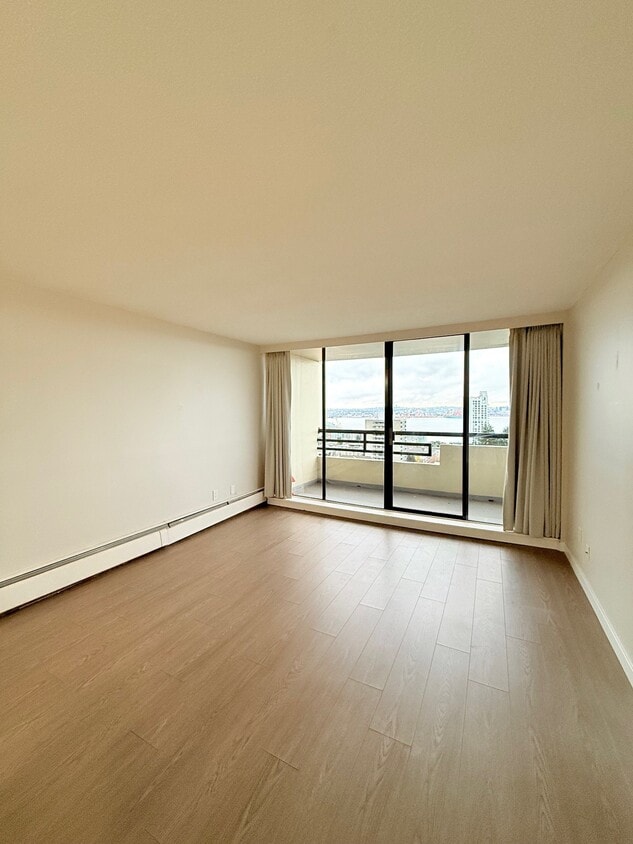 Building Photo - Beacon Hill Apartments