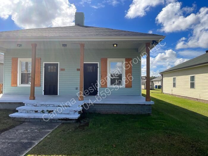 Photo - 54 Rex Ave (Gastonia, NC)