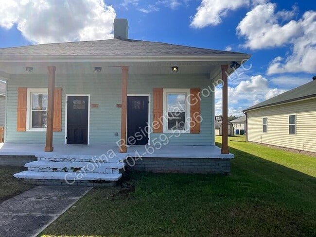 Photo - 54 Rex Ave House