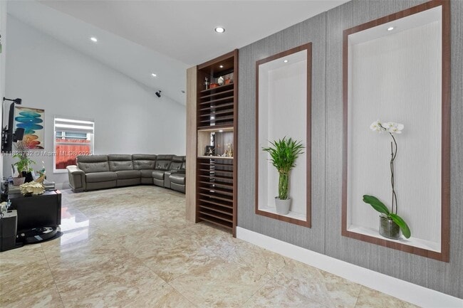 Foto del edificio - 13425 SW 91st Ter