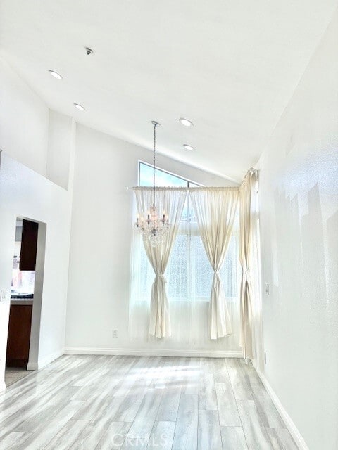 Building Photo - 15085 Alyssum Ct