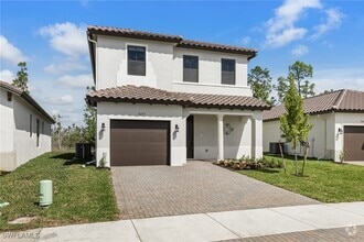 Building Photo - 5693 Cassidy Ln