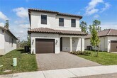 Foto principal - 5693 Cassidy Ln
