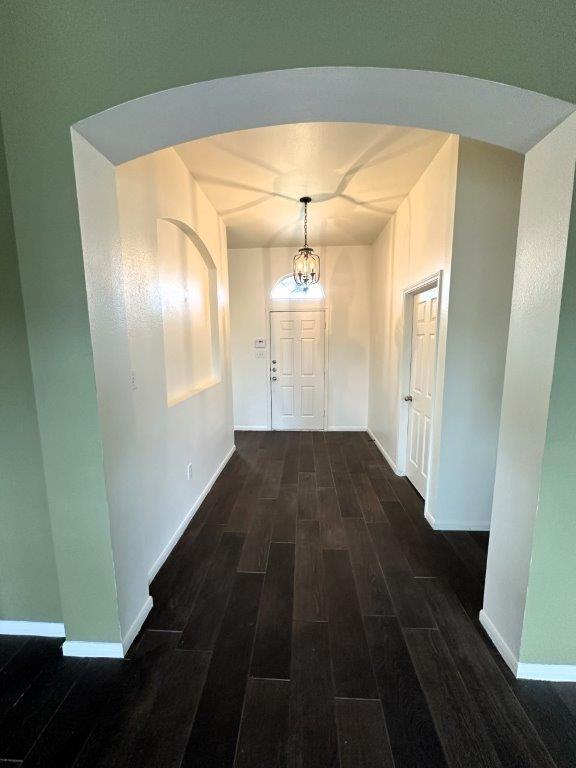 Building Photo - 8512 Westway Cove