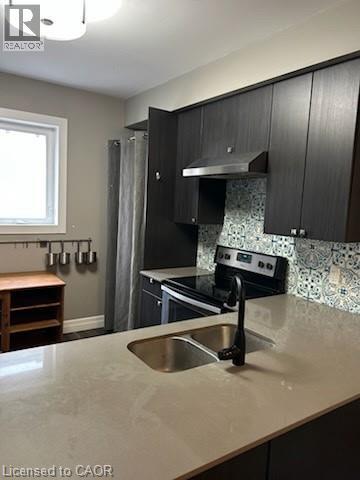 Building Photo - 52 Chapel St