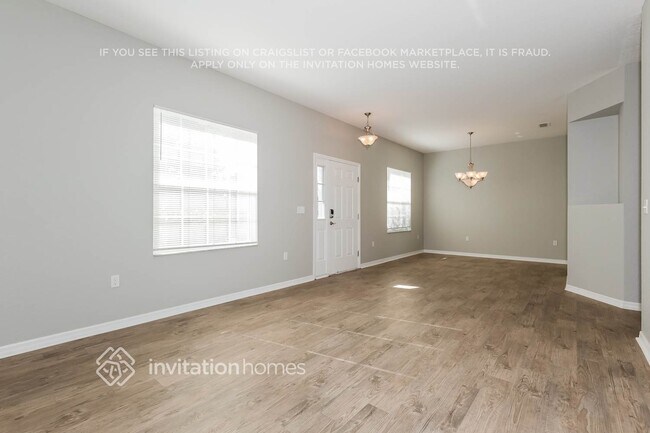 Foto del edificio - 2766 Greyhawk Estates Ln