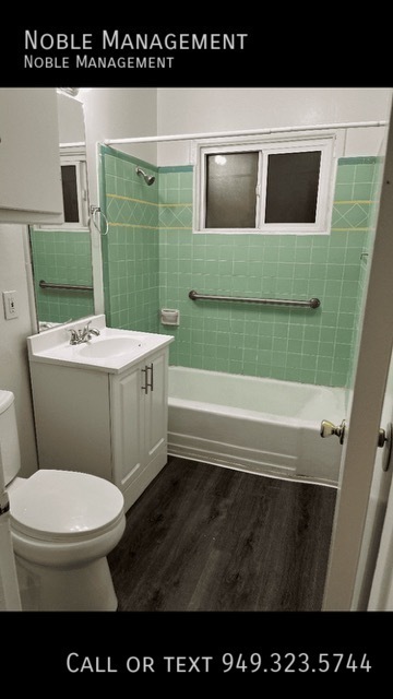 Foto del edificio - 1322 E 4th St