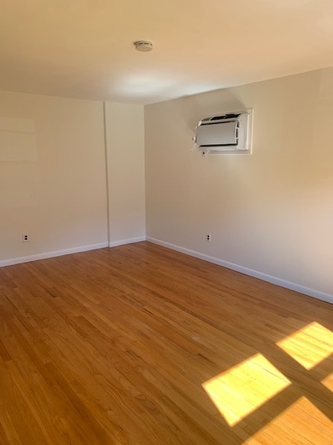 Building Photo - 408 Sommerville Pl