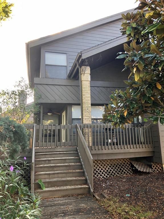 Building Photo - 18101 Starboard Dr