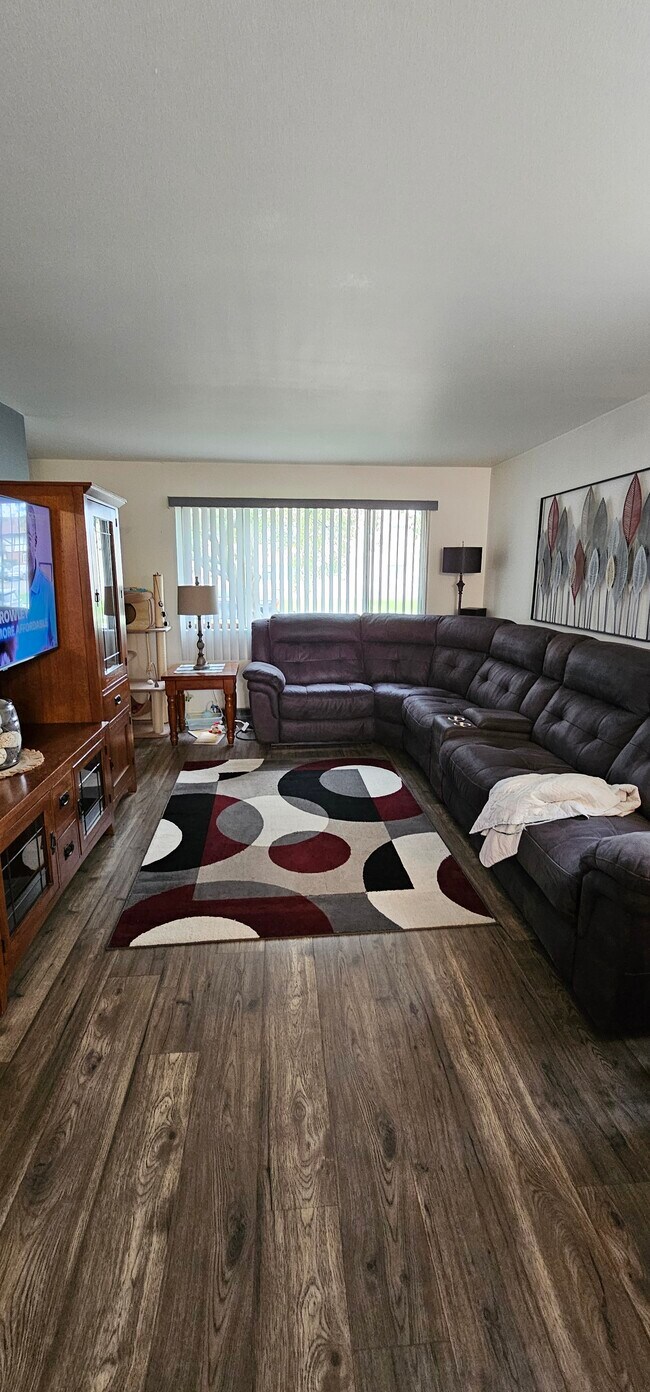 Foto del edificio - 5411 58th Ave