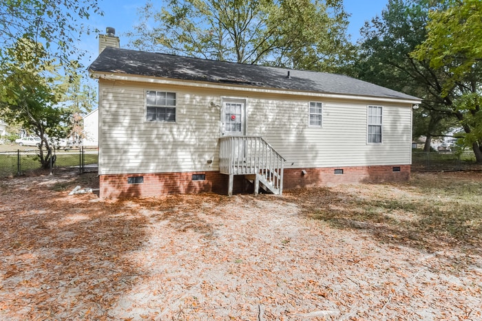 Building Photo - 102 Kells Dr