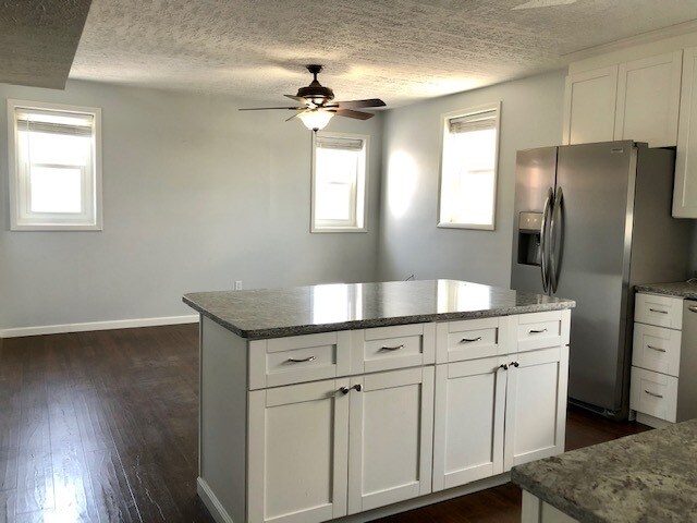 Foto del edificio - 1226 S Clinton St