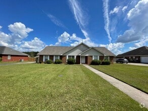 Building Photo - 214 Sonya Dr
