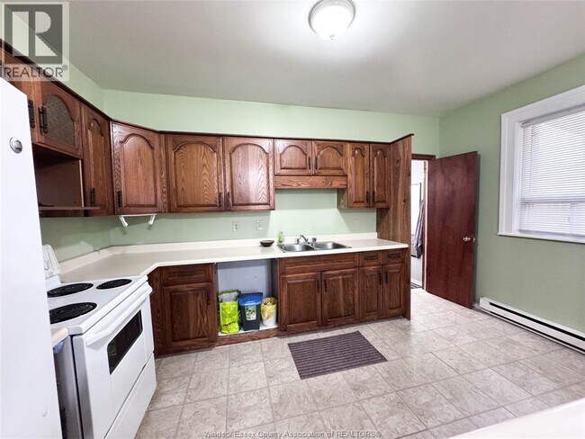 Photo du bâtiment - 120 Park St