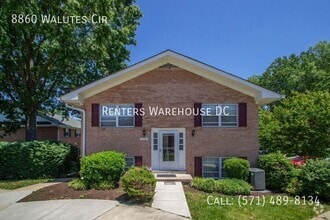 Building Photo - 8860 Walutes Cir