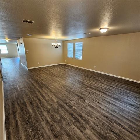 Building Photo - 1716 Rialto Way