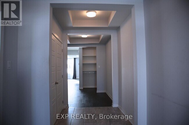 Building Photo - 705 Fenwick Wy