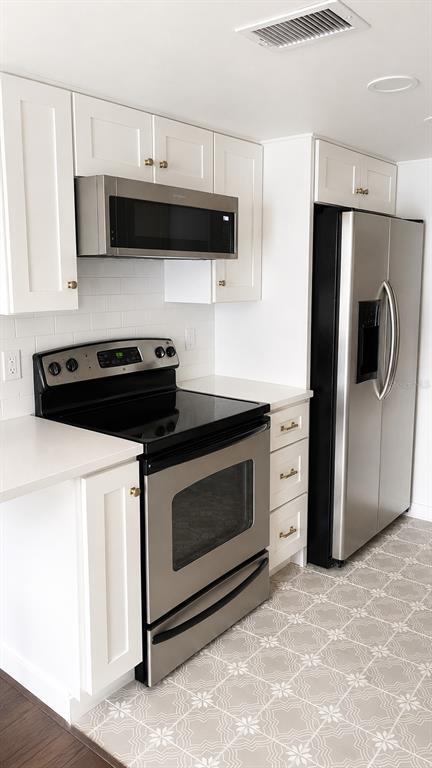 Foto del edificio - 4611 W North B St