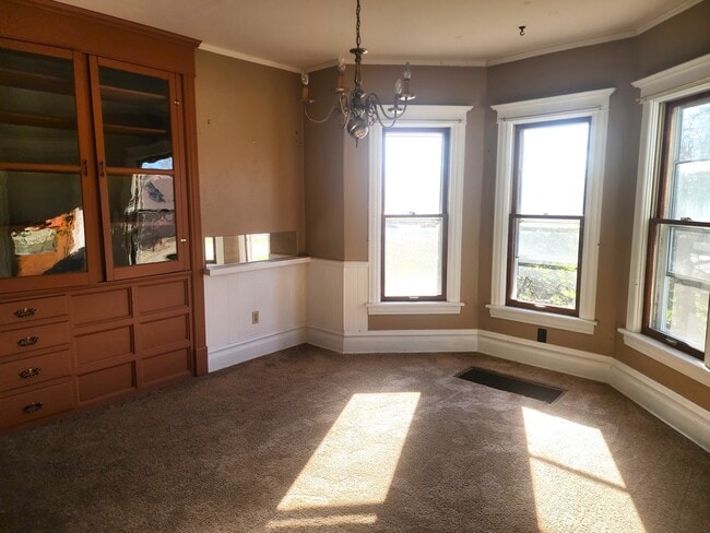 Foto del edificio - 17 S McHenry Ave