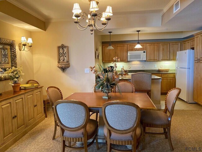 Foto del edificio - 200 Ocean Crest Dr