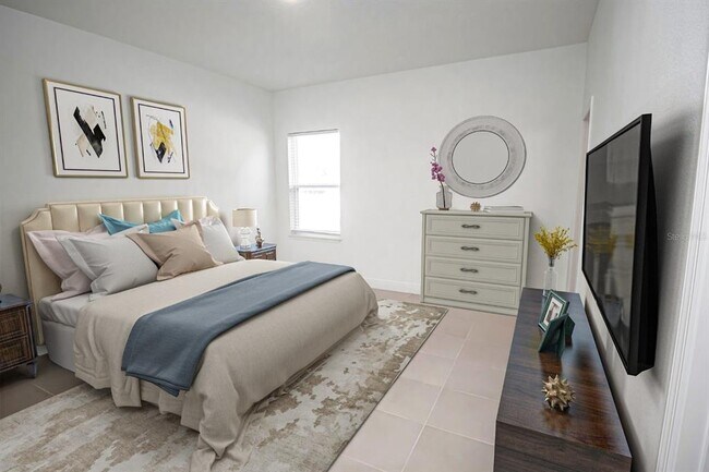 Foto del edificio - 15851 SW 59th Avenue Rd