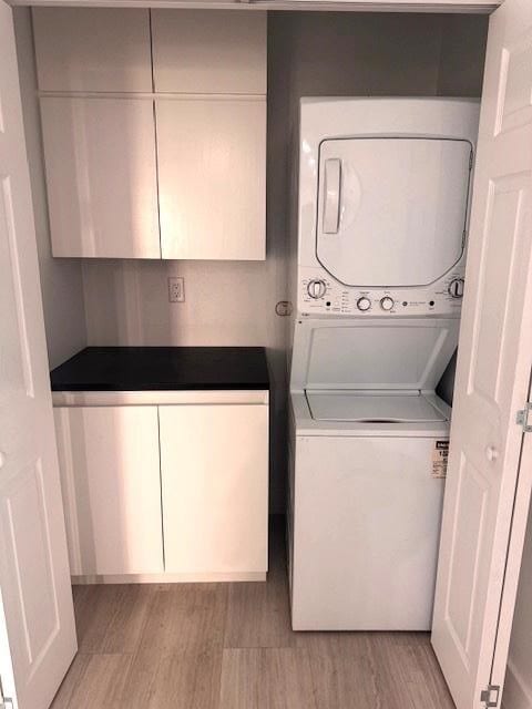 Building Photo - 2901 Isabella St