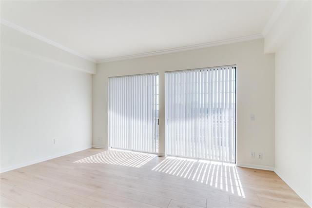 Foto del edificio - 3225 Turtle Creek Blvd