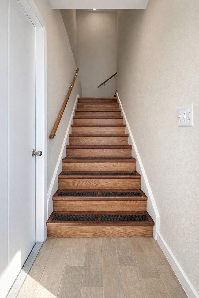 Foto del edificio - 5014-5014 26th St SW