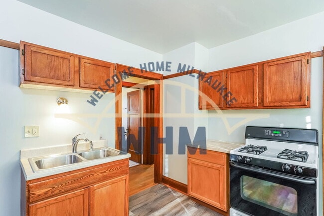 Foto del edificio - 3019 N 61st St