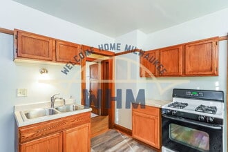 Building Photo - 3019 N 61st St