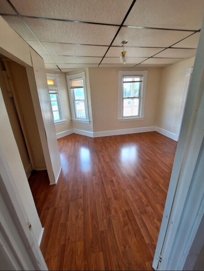 Foto del edificio - 366 Liberty St