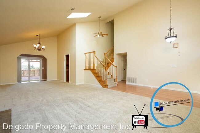 Foto del edificio - 4 br, 3.5 bath House - 140 East Seaview