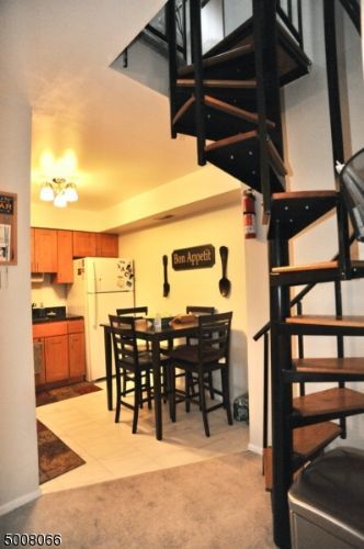 Foto del edificio - 3320 Richmond Ct