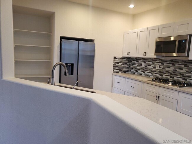 Foto del edificio - 10645 Wexford St