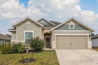 Building Photo - 161 Syrah Ct