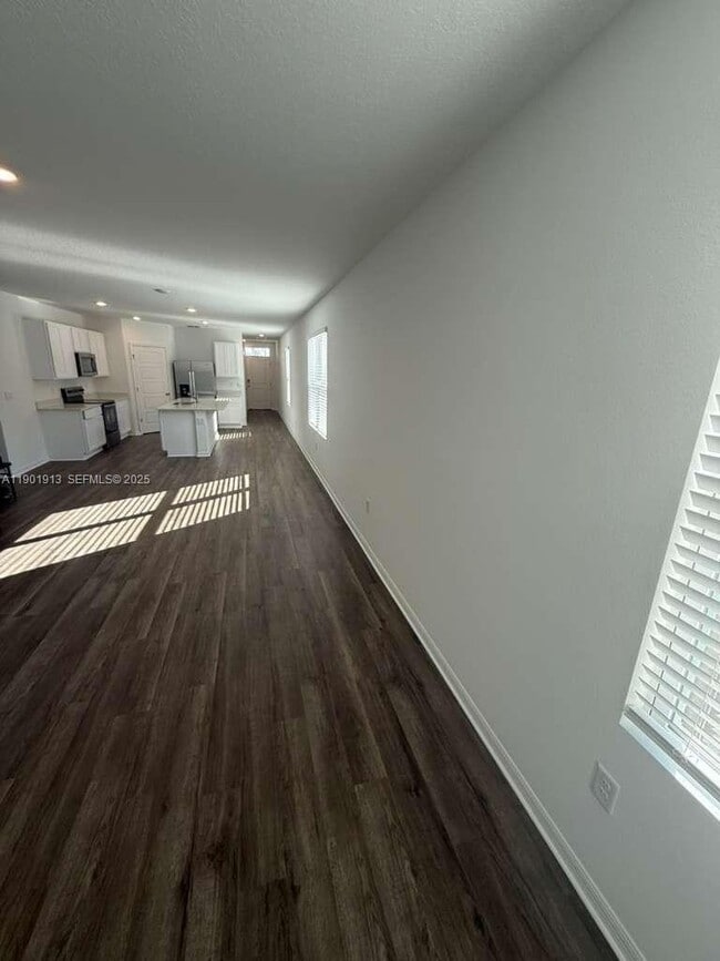 Building Photo - 3723 Point Sur Ct