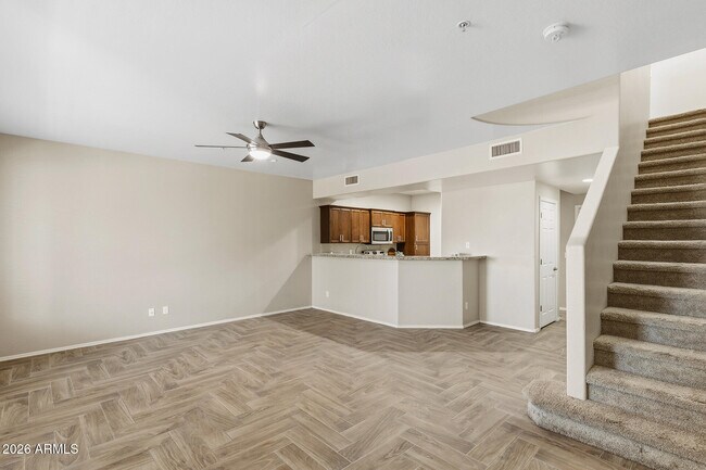 Foto del edificio - 21655 N 36th Ave