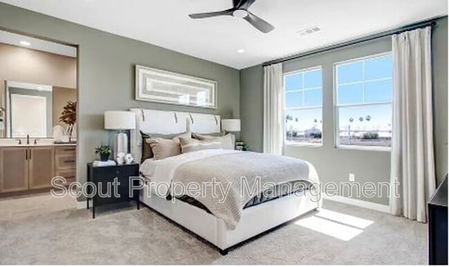 Foto del edificio - 26898 Rubicon Rd