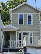 Building Photo - 1611 Garrard St