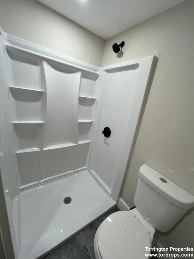 Foto del edificio - 17 M St